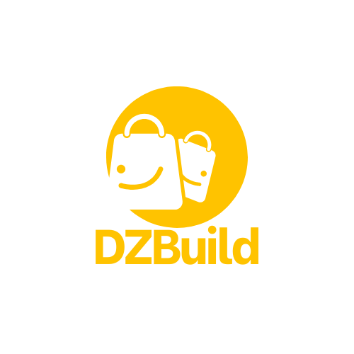 DZ Build